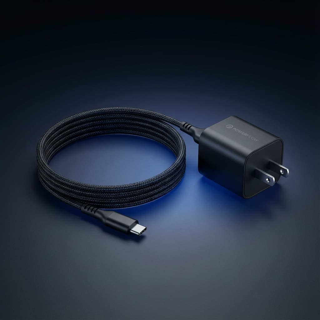 SphereCam Smart Assistant
